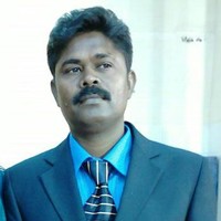 albin sam