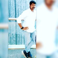 Arun Kumar