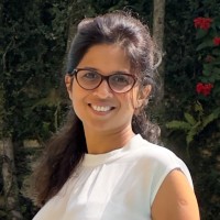 Rachana Lokhande