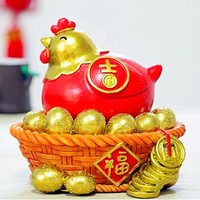 黄秀丽