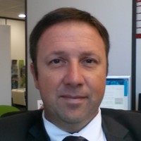 Yannick Jarnoux