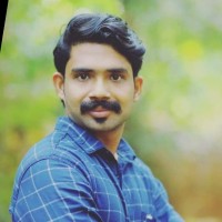 Akhil Eranhiyil