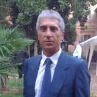 Francesco Abbrescia
