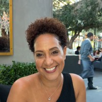 Debbie Rosado-Davisson