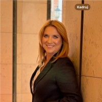 Agata Zabłocka