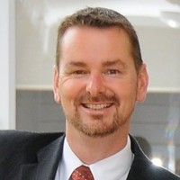 Richard Lamb