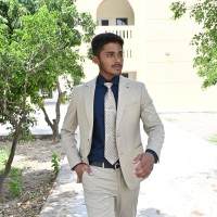 Moaz Waheed