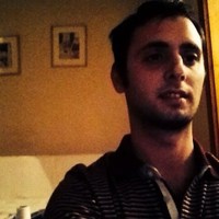 Semih Anaz