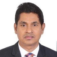 Rajib Al Moni Jhuton