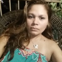 Sonia Figueroa
