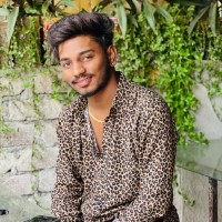 Rohit Shinde