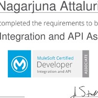 Nag Arjun
