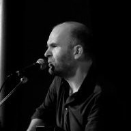 Stefan Edelmann