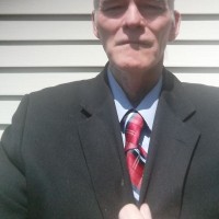 Jay Gillette