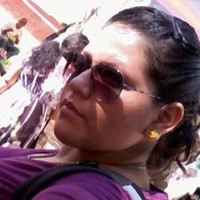 Diana Karina Aranda Bello