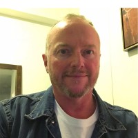Patrick Hobbs