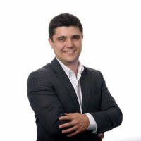 Bogdan Stan