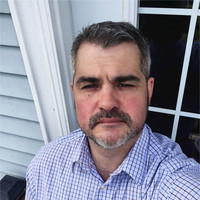Wayne Williams