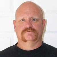 Bobby Wisehart