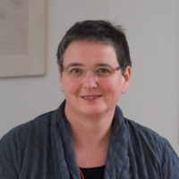 Miriam Albisetti