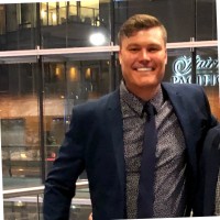 Kyle Kubiak