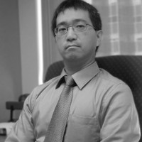 Norbert Huang, Pe