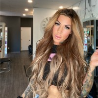 kayla thorne