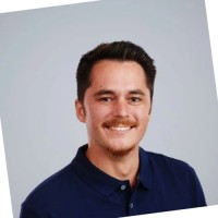 Dr. Marcel-Philip Lücke