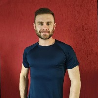 Maciej Kakol
