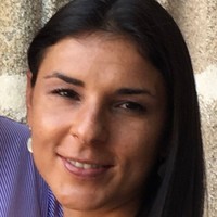 Elena Blazquez Garcia