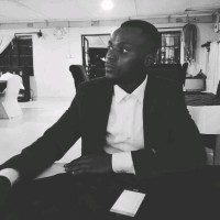Alex Ngulube