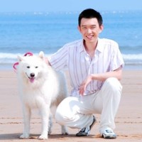 Bob Xia (夏嘉懿)