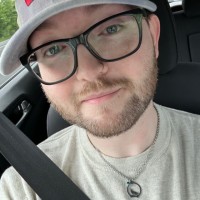 Daniel Bressman