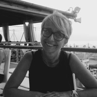 Cristina Roli
