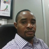 Joel Kadiri (ACA)