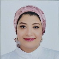 Samah Samir