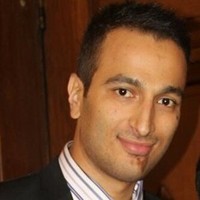 Mahmoud Parsa