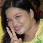 Pearl Angelie Cabantac