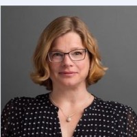 Dunja Mengelkamp