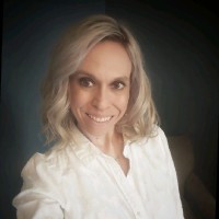 Chrissy Lampi