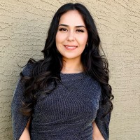 Leticia Chavez