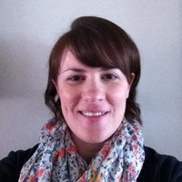 Lauren Robinson (Chartered Mcipd)