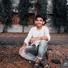 Akshaj K S
