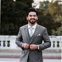 Moiz Khan