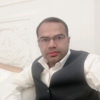Mudassar Qudeer