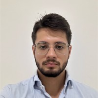 Pedro Lacerda Cruz