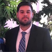 Alfredo Silvero Aveiro