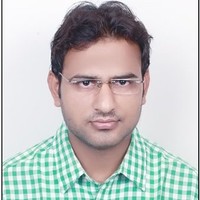 Sudhakar Shukla