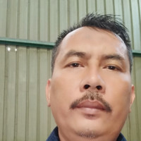 Kasno Widodo