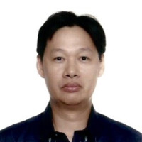 Oliver Alix, Md